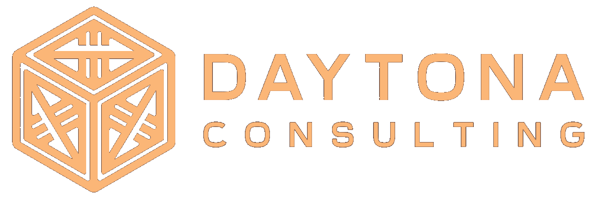 Daytona Consulting SEO Agency