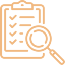SEO Audit