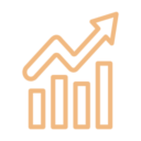 SEO Results