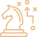 SEO Strategy